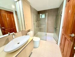 Bedok Court (D16), Condominium #616579741